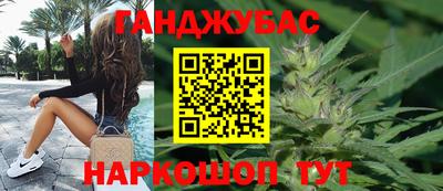 скорость mdpv Конаково